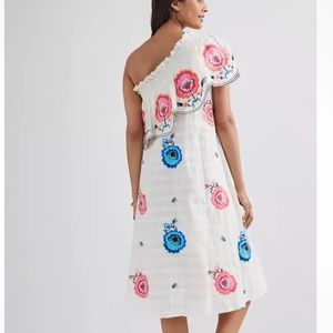 Plenty by Tracy Reece dress. Size XS